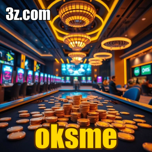 A Dinâmica do Board na Oksme e Suas Inovações