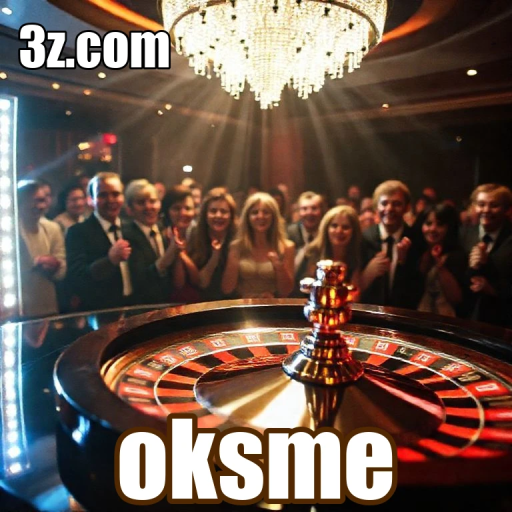 Educational na oksme: Aprendizado de Forma Lúdica e Interativa