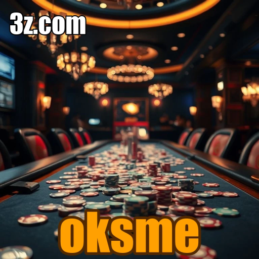 Multiplayer em Oksme: Diversidade e Conexão Entre Jogadores