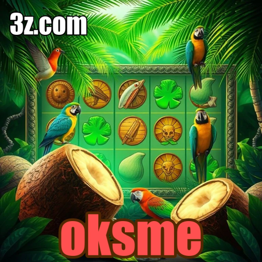 Desafios Incríveis em Puzzle no Oksme para Todos os Jogadores