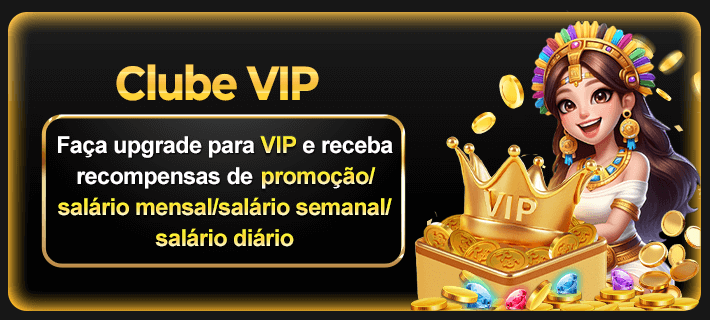 Cassino oksme: Roleta, Blackjack e Torneios com R$66K ❤️