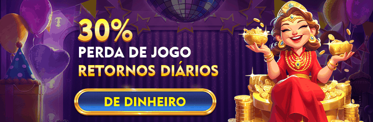 Cassino oksme: Roleta, Blackjack e Torneios com R$66K ❤️