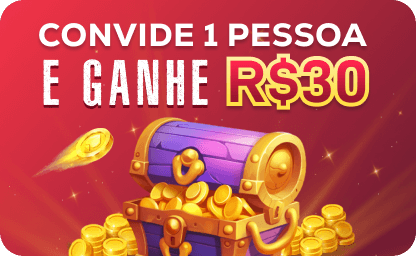 oksme Login: Guia Rápido com Bônus de R$666 ✅