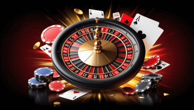 oksme: Plataforma de Cassino Online Confiável com Bônus de R$666 ⭐️