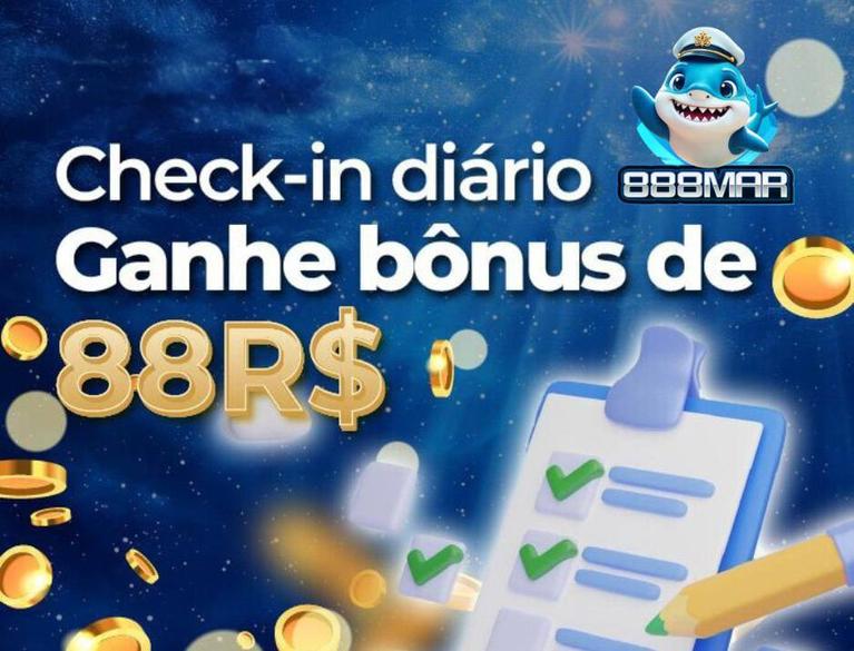 Slots oksme: TOP 5 Caça-Níqueis + 66 Giros Grátis ☘️