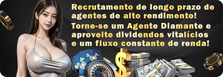 oksme: Plataforma de Cassino Online Confiável com Bônus de R$666 ⭐️