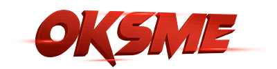 oksme.com